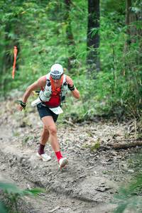 BIB: 
                            <button type="button" onclick="openModal(26868717)" class="btn btn-primary btn-sm float-right btn-popup" data-toggle="modal" data-target=".modal-high-quality">
                        <i class="fas fa-shopping-cart"></i> Add to Cart
                    </button>
                                            <button type="button" onclick="isThisMe(26868717, true)" class="btn btn-success btn-sm float-right btn-popup btn-isme hidden" data-toggle="tooltip" data-placement="bottom" title="นี่คือรูปของคุณใช่ไหม คลิกที่นี่เพื่อเอาเข้าอัลบั้ม">
                        <i class="fas fa-plus"></i> Add to album
                    </button>
                    <button type="button" onclick="isThisMe(26868717, false)" class="btn btn-warning btn-sm float-right btn-popup btn-isnotme hidden">
                        <i class="fas fa-ban"></i> Remove from album
                    </button>